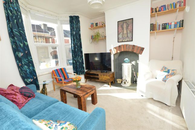 49, Washington Avenue, Bristol photo 2