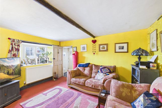 36, Taddiport, Devon photo 5