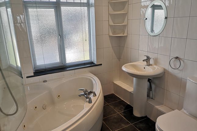 59b, Chalvington Road, EASTLEIGH photo 3