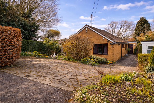 68, Westcourt Lane, Dover photo 3