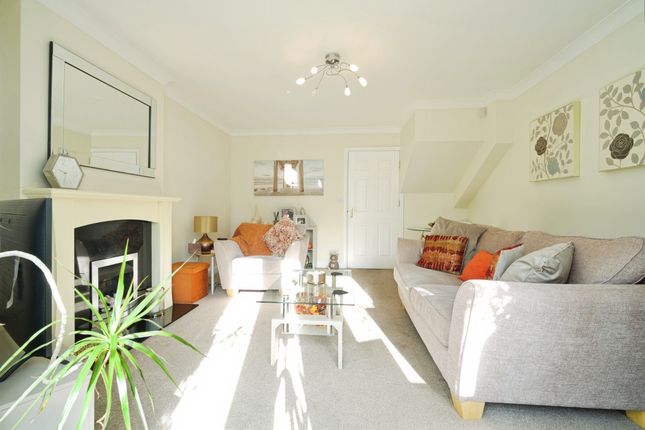 15, Two Gates Way, Barnsley photo 3