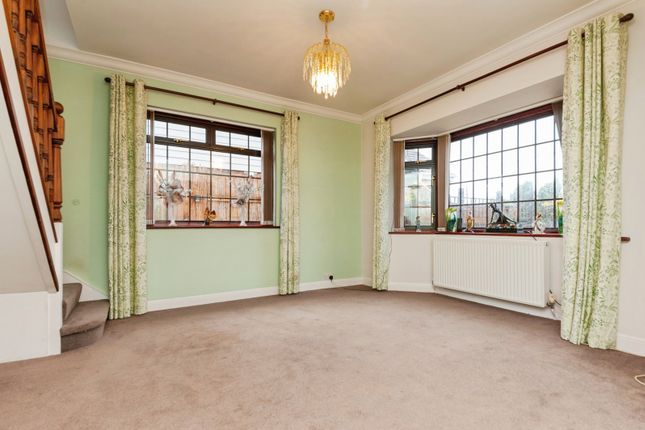 91, Dumont Avenue, Clacton-on-Sea photo 4