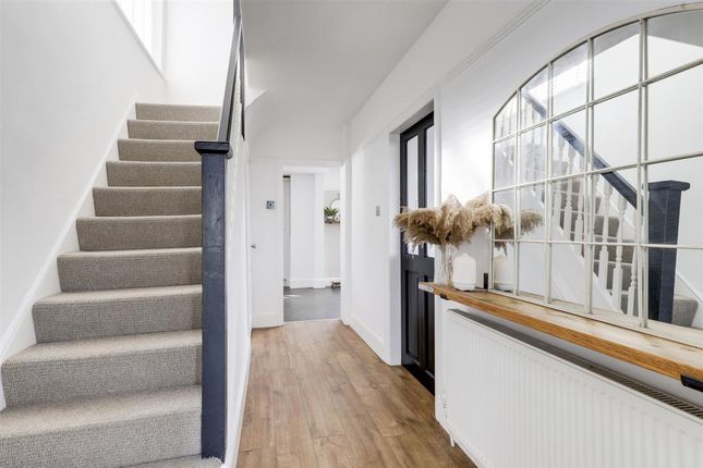 131 Redhill Road, Nottingham photo 4