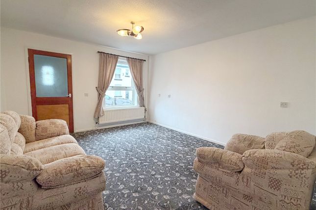 23, Osborne Street, Greater Manchester photo 2