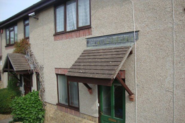 Thumbnail Property to rent in Sennen Close, Torpoint