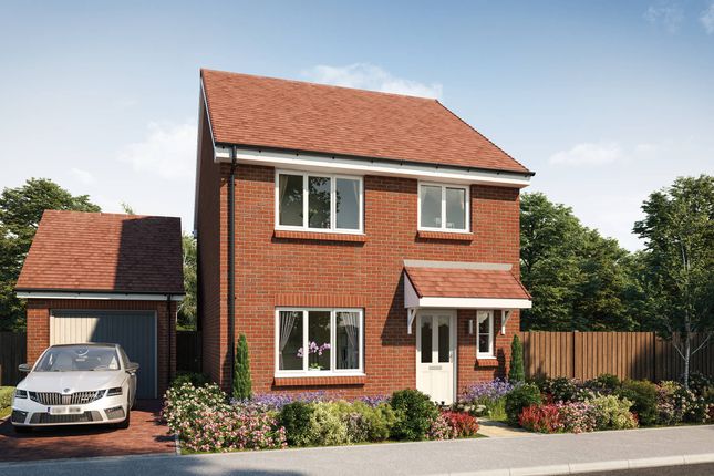 479, Water Lane, Angmering photo 2