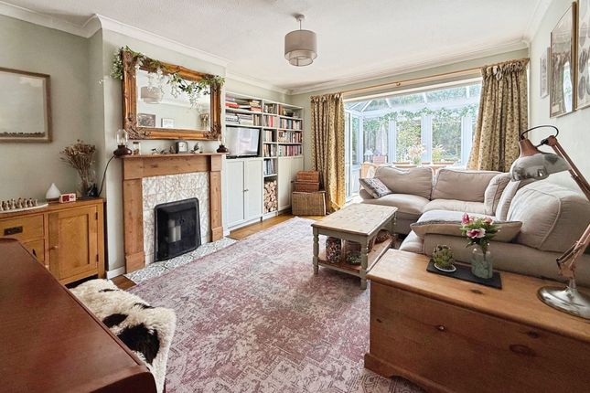 4 Brede Valley View, Winchelsea photo 4