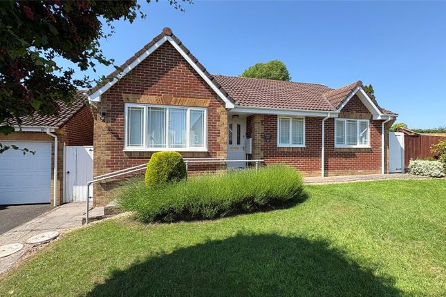 3-bed house on 10, Stone Close, Devon, £430,000