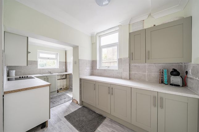 391, Pentregethin Road, Swansea photo 3