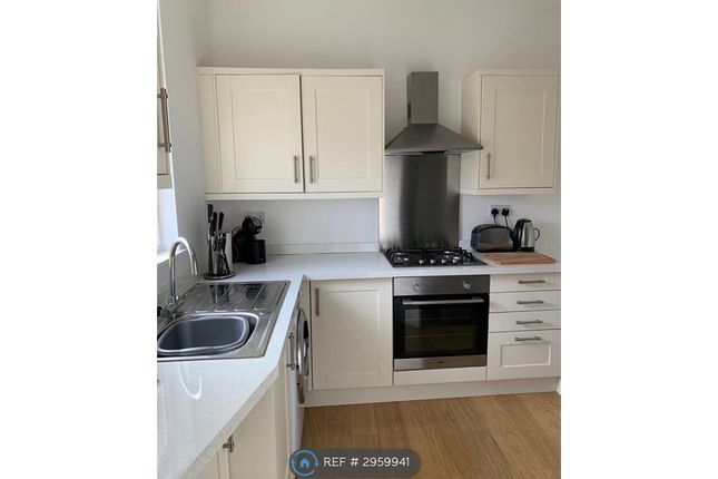 West End Terrace, Guiseley, Leeds photo 3
