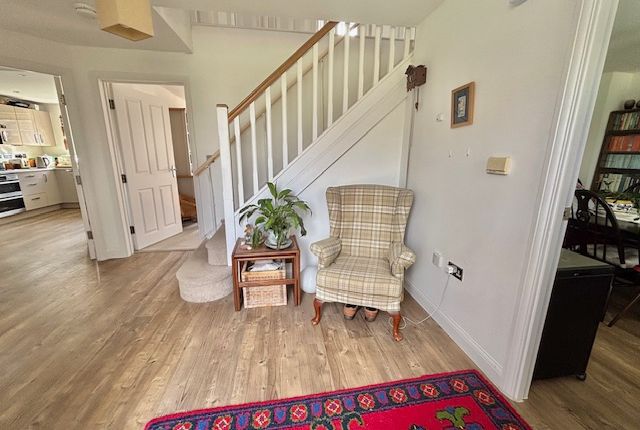 8 Nebula Rise, Selsey photo 2
