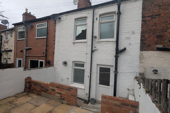 2 Blackett Street, Blackett Street, Bishop Auckland, DL14, Bishop Auckland photo 5