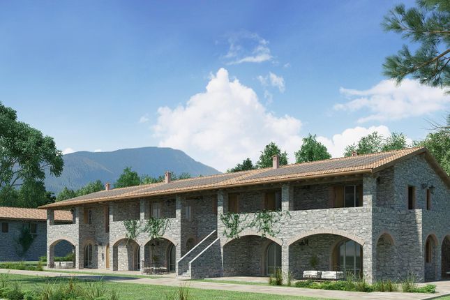 Property for sale in Lunigiana, Tuscany, Italy