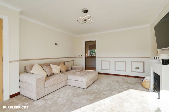 11, Moray Place, Glasgow photo 4