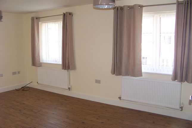 25, Wilson Gardens, Weston Super Mare, North Somerset photo 5