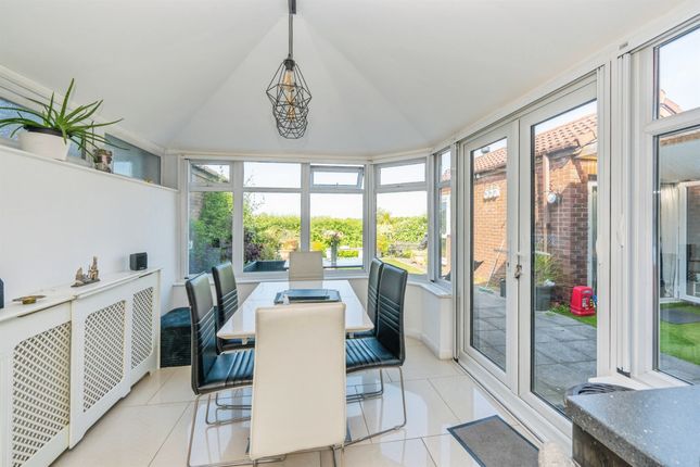 4, Coriander Gardens, DERBY photo 4