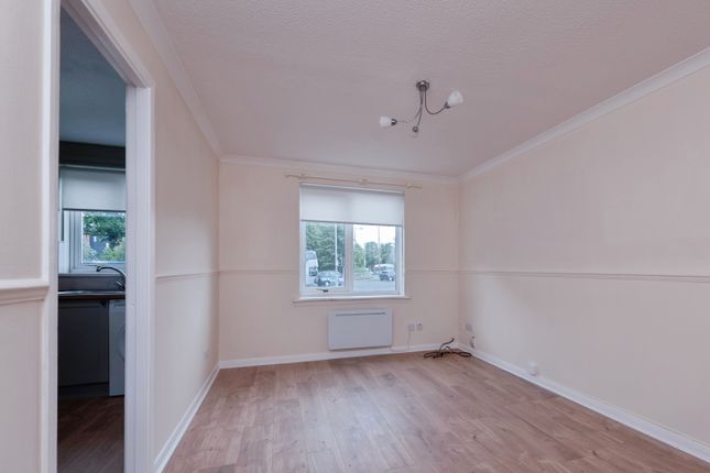 135, Glasgow Road, Glasgow G811QL photo 4