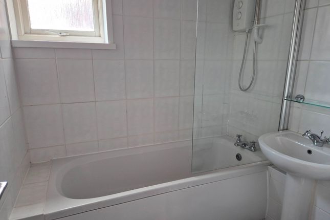 19 Queen Street, Doncaster photo 3