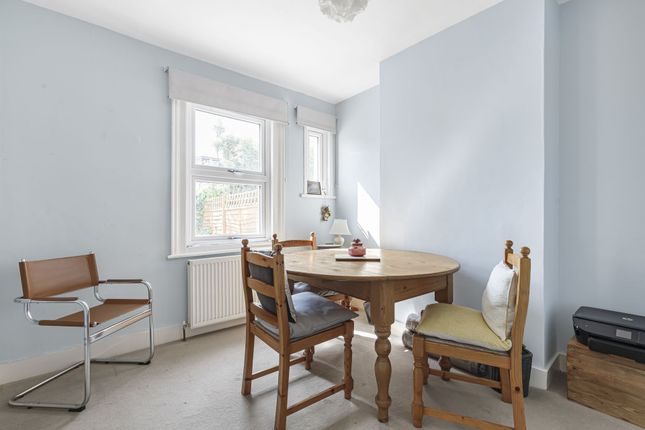 52, Treen Avenue, London photo 4