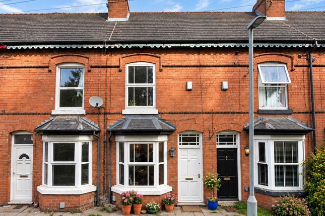 7, Milford Place, Birmingham photo 2