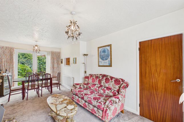 22, Glenleigh Drive, Sunderland photo 3