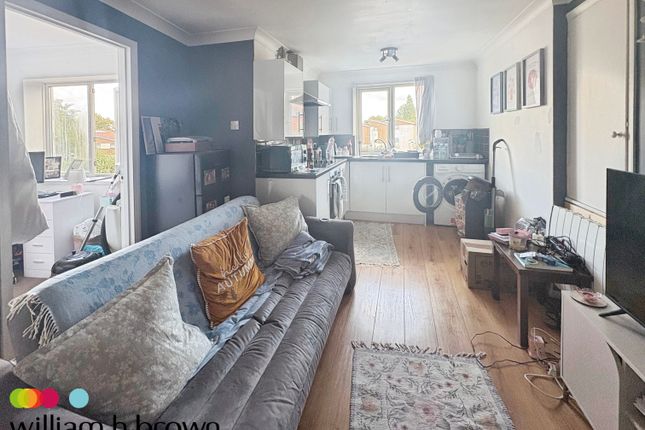 Flat 6, 51, Notley Road, BRAINTREE photo 2