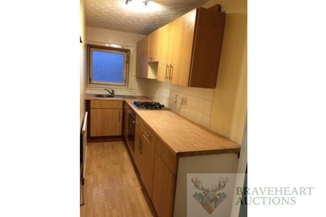 25 St. Germain Street, Mauchline photo 5