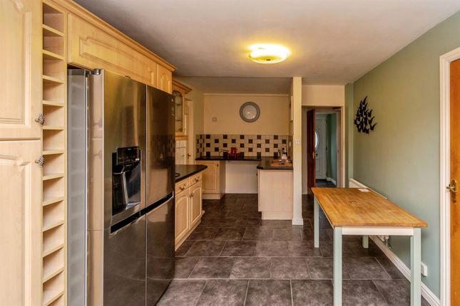 17, Westminster Road, Cannock photo 4