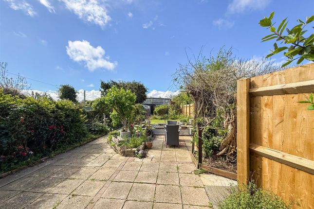 59, Station Road, Burnham-On-Crouch photo 3
