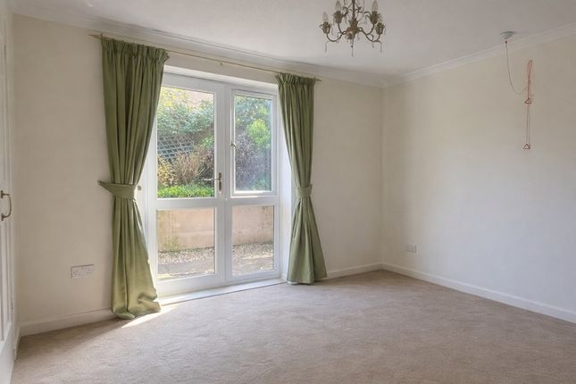 36, Dunster Court, Winscombe photo 4