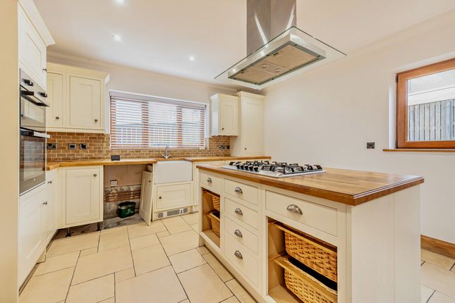 19, Gorof Road, Swansea photo 2