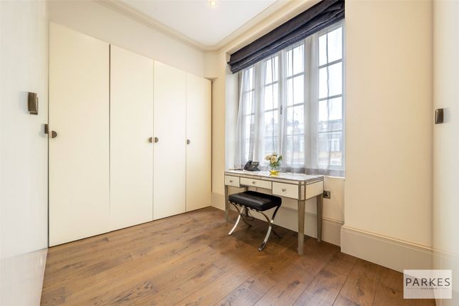 Terraced house to rent in Hertford Street, London