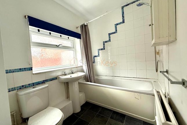 122, Vine Street, Wallsend photo 5