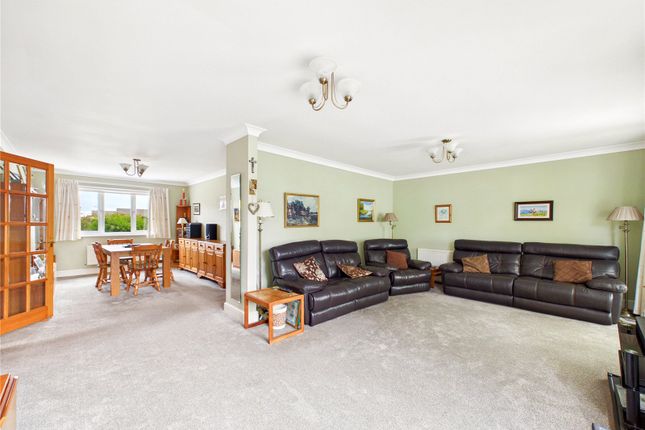79, Skomer Drive, Steynton photo 3