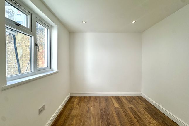 King Street, Southall photo 4