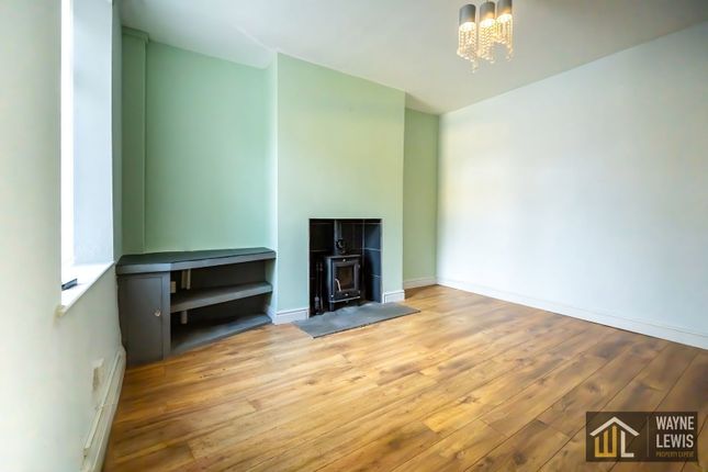 2b, Porset Row, Caerphilly photo 4