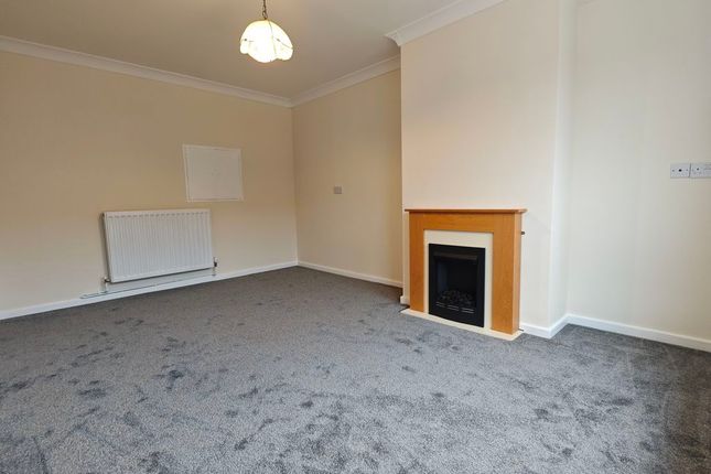 21, Dixon Court, Carlisle photo 3
