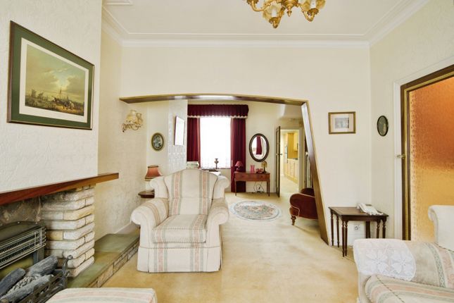 187, Masterman Road, London photo 3