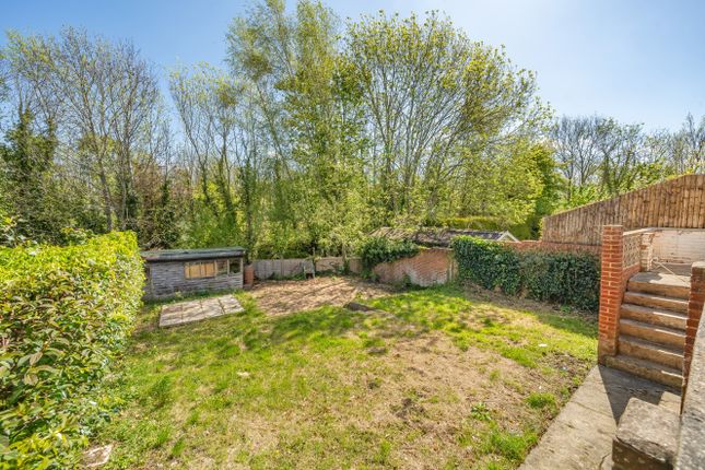 Bungalow for sale in Manor Road, Guildford, Surrey