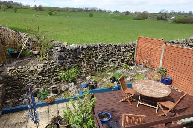 Property for sale in High Sparrowmire, Kendal