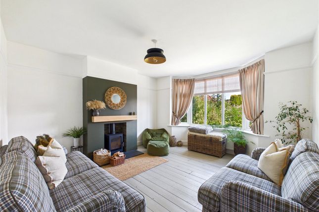 17, Chaucer Road, Suffolk photo 4