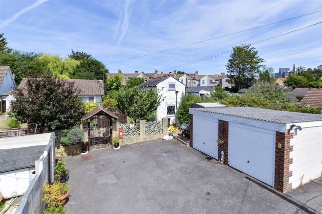 Hartnup Street, Maidstone photo 4