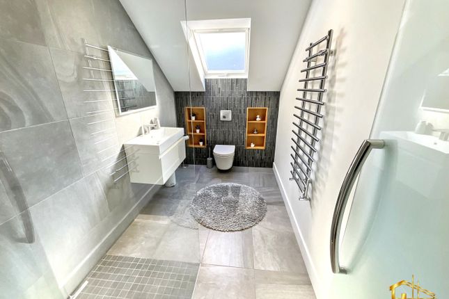 37, Ellerslie Lane, Bexhill-on-Sea photo 4