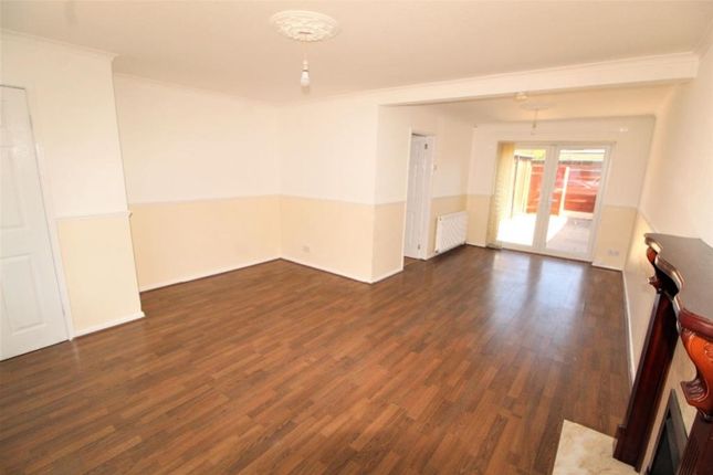 47, Worsley Road, Bolton photo 4