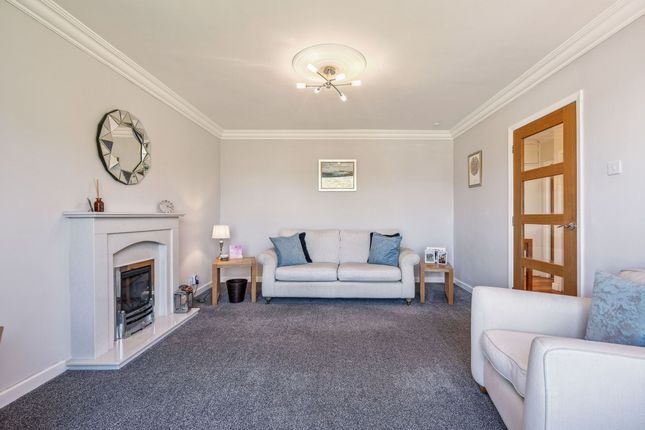 7 Breadie Drive, Glasgow photo 4