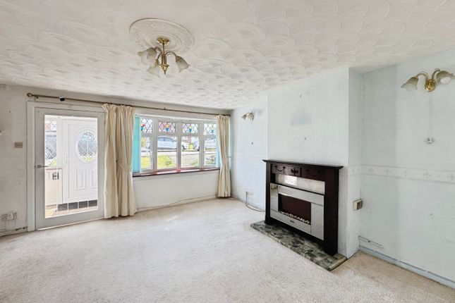 12 Westwinds Close, Waunarlwydd, West Glamorgan photo 3