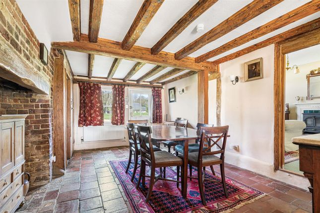 65, High Street, Barrington photo 2