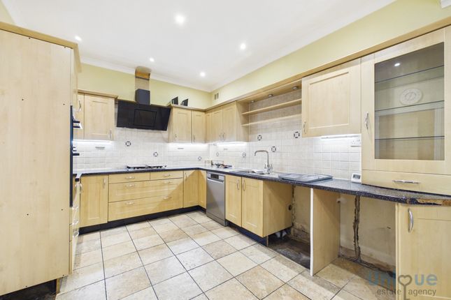 5, Mayfield Avenue, Kirkham photo 5