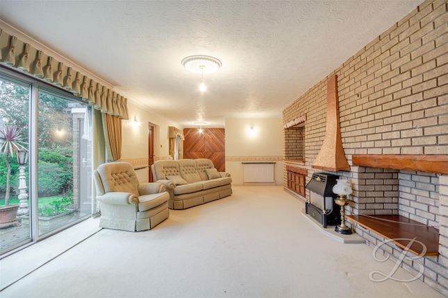 22, Kirton Park, Newark photo 3