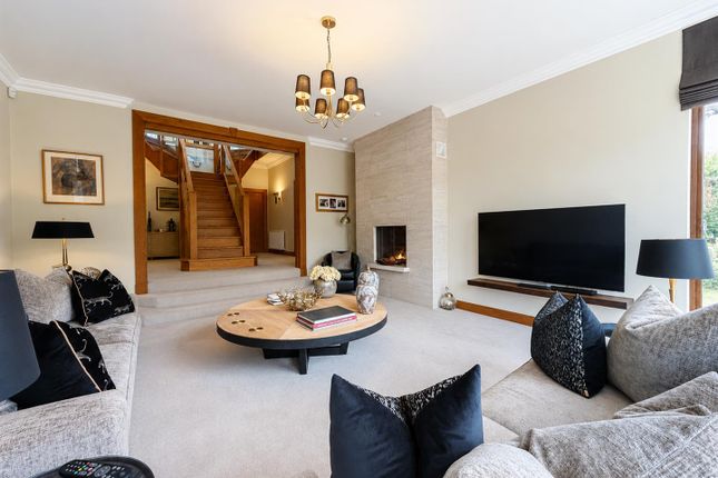 14, Clydebrae Drive, Glasgow photo 3